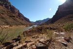 Grand Canyon 2009 #044