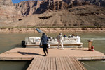 Grand Canyon 2009 #046