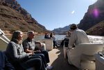 Grand Canyon 2009 #047