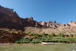 Grand Canyon 2009 #048