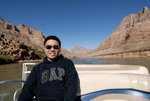 Grand Canyon 2009 #050