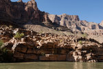Grand Canyon 2009 #051