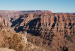 Grand Canyon 2009 #093