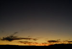 Grand Canyon 2009 #145