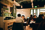 Greyhound Cafe-101