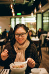 Greyhound Cafe-102