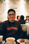 Greyhound Cafe-103