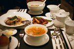 Greyhound Cafe-104