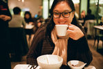 Greyhound Cafe-105