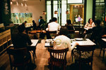 Greyhound Cafe-107