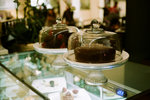 Greyhound Cafe-110