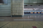 R1011589