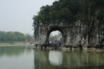 Guilin #003