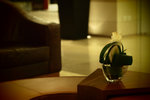 Hong Kong Hotel #005