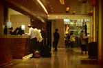 Hong Kong Hotel #006