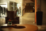 Hong Kong Hotel #007