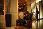 Hong Kong Hotel #008