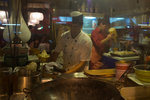 Hin Ho Curry-103