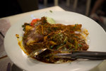 Hin Ho Curry-106