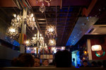 Hin Ho Curry-107