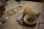 Hin Ho Curry-108