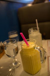 Hin Ho Curry-109