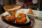 Hin Ho Curry-112