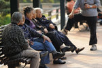 Hoi Sham Park #005