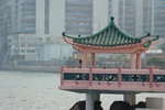 Hoi Sham Park #012