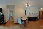 Home Pano Cover