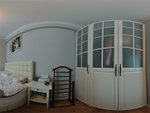 Home Pano 2 Cover