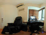 Home Pano 3 Cover