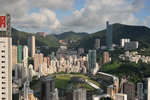 Happy Valley #1