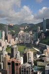 Happy Valley #2