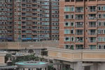 Metro Town