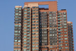 Yau Ma Tei
