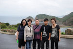 HK GeoPark #001