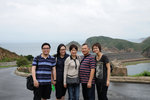 HK GeoPark #002