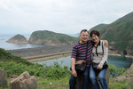 HK GeoPark #004