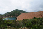 HK GeoPark #007