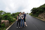 HK GeoPark #008