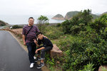 HK GeoPark #009