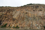 HK GeoPark #010