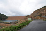HK GeoPark #011
