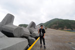 HK GeoPark #012