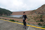 HK GeoPark #014