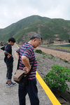 HK GeoPark #015