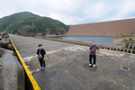 HK GeoPark #017