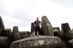 HK GeoPark #020