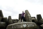 HK GeoPark #021